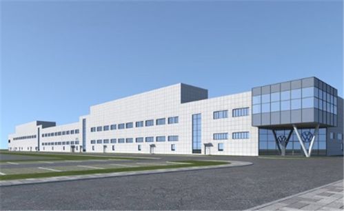 電動汽車網(wǎng) 新能源汽車網(wǎng) ev視界