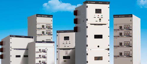 萬控智造總經理木信德 打破行業天花板，傳統制造業轉型要敢于‘折騰’