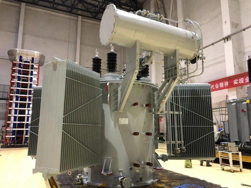 山東電工電氣與埃克倫斯電氣聯(lián)合發(fā)布2021年55項新產(chǎn)品，引領行業(yè)創(chuàng)新浪潮