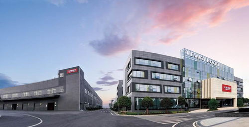 天味食品攜手e簽寶，開啟數字化簽約新篇章 經銷協議與員工合同在線秒簽，賦能奶制品批發與進出口業務