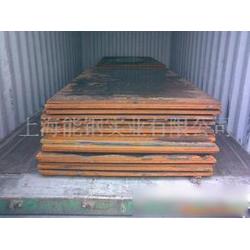 上海市奶制品進出口商檢、批發與供應鏈解析 一站式服務指南